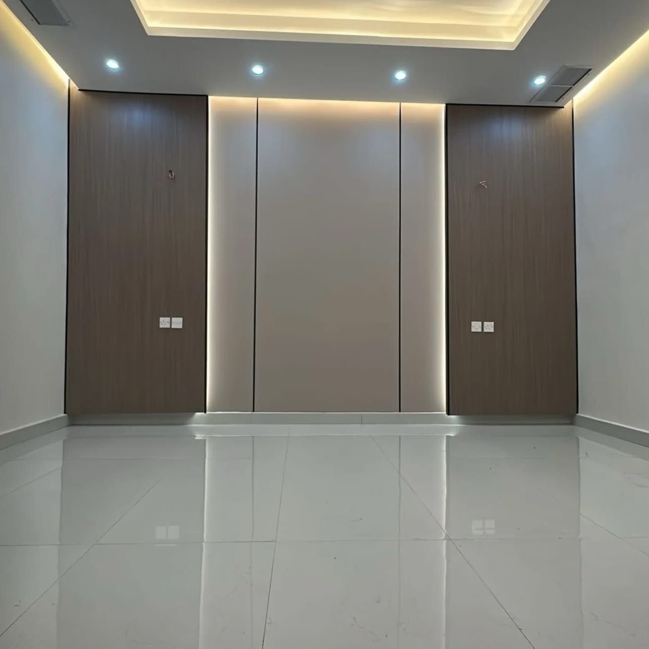 صباغ هندي